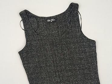secound hand: Sukienka damska, rozmiar XS — 1
