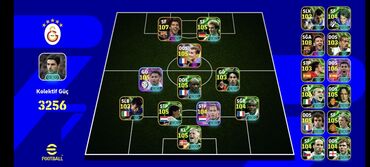 Tək bağ konami hesab çağrin çox idyal vəziyyətdədir isdəyənlər drekde