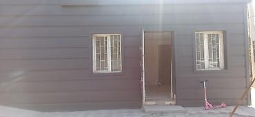 магазина: Сдаю Part of the store: 100 м², Отдельностоящий магазин — 2