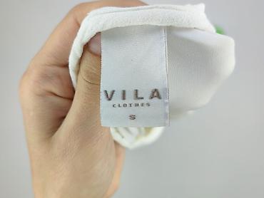 figleaves: Vila, Sukienka damska, rozmiar S — 10