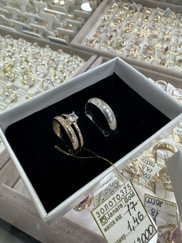 обручальное кольцо серебро: Кольцо обручальное 💍👰‍♀️🤵‍♂️ Окул ата,окул апаларга эн соонун жанылык🤩