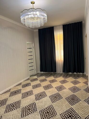 Продажа домов: Дом, 100 м², 7 комнат, Собственник, Евроремонт — 10