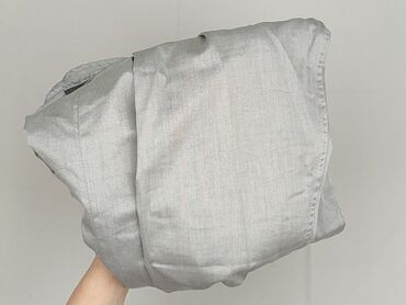 Koszule: Koszulа dla mężczyzn, M — 5