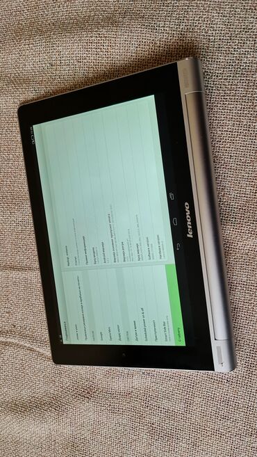 Tableti: Tablet kao nov sve radi.veliki 10 inca,sa stalkom na lalafo.rs — 4 Tableti: Tablet kao nov sve radi.veliki 10 inca,sa stalkom — 4