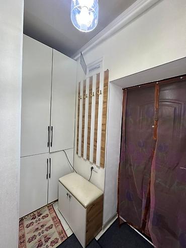 люксембург: 🏡 Срочная продажа! Цена снижена с 155 000 $ до 142 000 $ 📍 Рабочий — 10