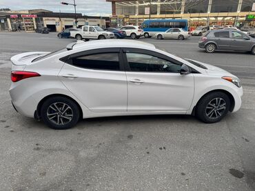 диски на шкоду октавию: . Orijinal Hyundai 5 kollu yüngül lehimli disklər. Şinlər Nexen