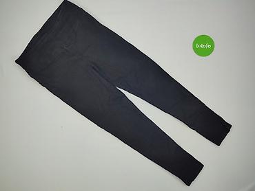152 in cm: Legginsy rozmiar M — 2