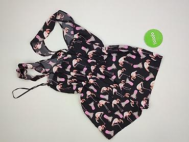 primark topy: Primark, Kombinezon damski, rozmiar S — 3