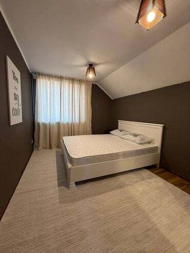 Долгосрочная аренда домов: 368 м², 6 комнат — 15