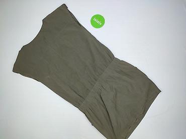 kurtki wiosenne monnari: Monnari, Sukienka damska, rozmiar M — 4