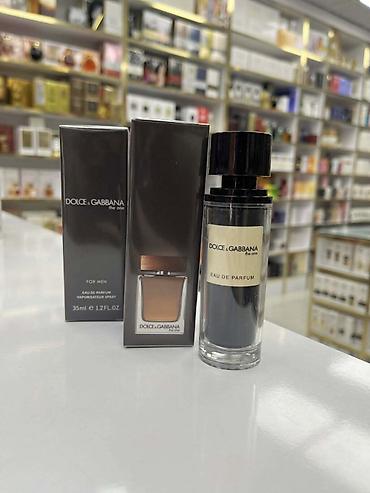 Parfemi: Parfemi
1600 din
mn — 1