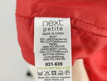 nylony: NEXT Petite, Sukienka damska, rozmiar S — 5