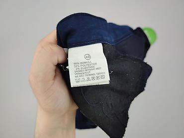 Denim, 3/4 Trousers for women, size L at lalafo.pl — 5 Denim, 3/4 Trousers for women, size L — 5