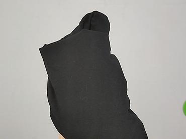 dolce gabbana hm: Bluzka damska, rozmiar XL — 5