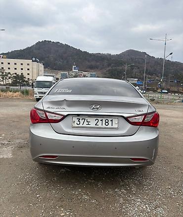фильтр соната: Hyundai Sonata YF 2013 — авторазбор (газ/бензин) Автомобиль привезен — 2