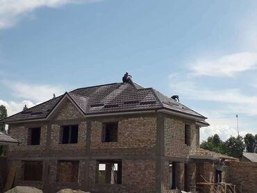 Каменщики, кладчики: Каменщик. Больше 6 лет опыта — 12