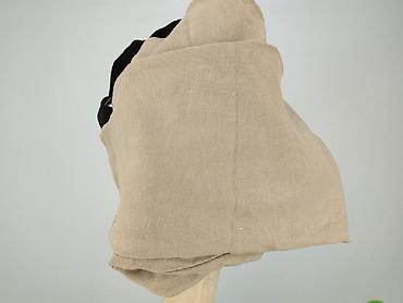 la lump: Spodnie dresowe damskie, rozmiar S — 5