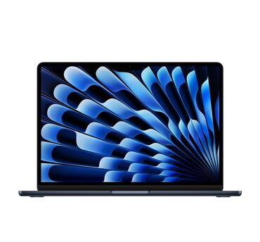 macbook pro 13 бу: Ноутбук, Apple, 8 ГБ ОЗУ, 13.5 ", Новый, Для работы, учебы, память SSD