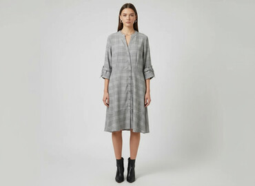 sukienki gerry weber: Orsay, Sukienka damska, rozmiar M