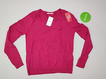 sukienki camaieu: Camaïeu, Sweter damski, rozmiar M — 2