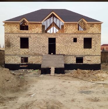 Çerepitsa: Keramik çerepitsa, Pulsuz çatdırılma, Zəmanətli, Kredit var — 20