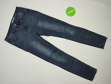mom jeans mango: Promod, Jeansy damskie, rozmiar S — 2