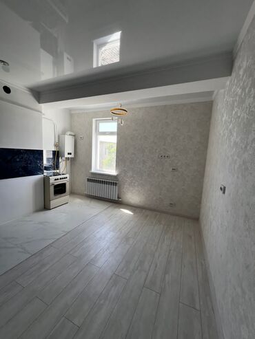 Продажа квартир: 2 комнаты, 41 м², Индивидуалка, 2 этаж, Евроремонт