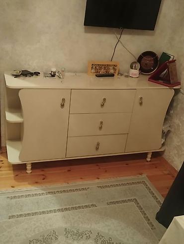 Komot mawin boyasi 100 azn Hokmeli *Mehra