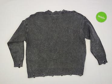 morgan sweter: M&Co, Sweter damski, rozmiar 5XL — 3