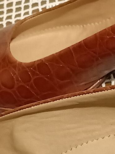 Salonke: Salonke, 37 — 7