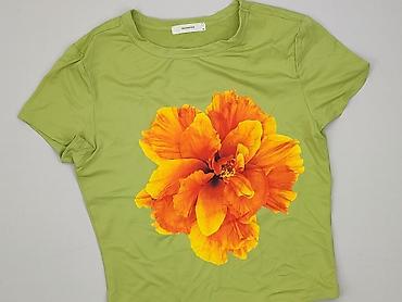 t x m: T-shirt damski, rozmiar M — 1