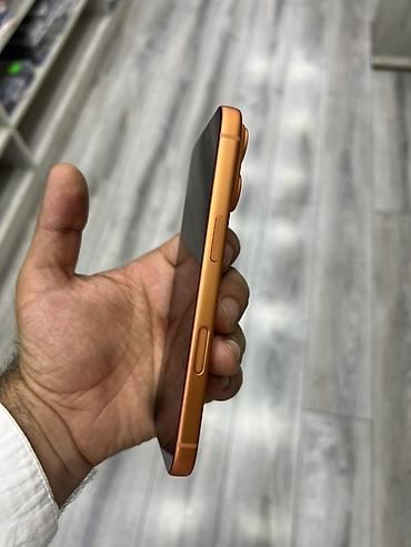 kreditle telefon: Telefon idealdi kredit deyil 
256 Gb,99 pil 
Təmirdə olmayib — 3