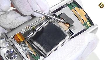 tablet duz: Vertu təmiri, Vertu Servis, Vertu telefonıarin pilirovkasi — 5
