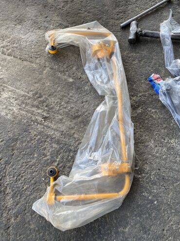 ВАЗ (ЛАДА): ВАЗ (ЛАДА) 4x4 Нива: 2016 г., 1.7 л, Механика, Бензин, Внедорожник at lalafo.kg — 24 ВАЗ (ЛАДА): ВАЗ (ЛАДА) 4x4 Нива: 2016 г., 1.7 л, Механика, Бензин, Внедорожник — 24