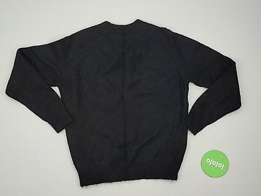 tu sweter: Zara, Sweter damski, rozmiar S — 3