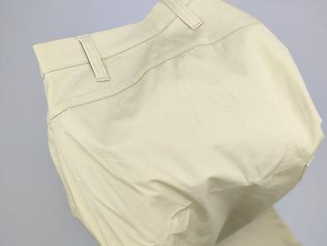 cargo pull and bear: Bpc bonprix collection, Spodnie garniturowe męskie, rozmiar M — 6