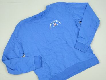 Women's Clothing: Women`s sweatshirt, H&M, size L (EU 40)