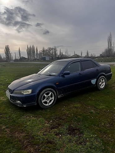 рулевая рейка хонда срв 2: Honda Accord: 1999 г., 1.8 л, Автомат, Бензин, Седан — 8
