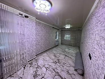работа отель: 🏡 Ысык-Көл, Кажы-Сайда чоң үй ижарага берилет! Үй чоң компаниялар — 3