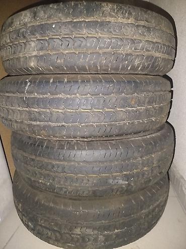 Продажа авто: Hyundai Porter: 2005 г., 2.5 л, Механика, Дизель, Фургон — 10