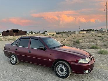 киа к5 двигатель: Chevrolet Nexia: 2008 г., 1.5 л, Механика, Бензин, Седан — 2