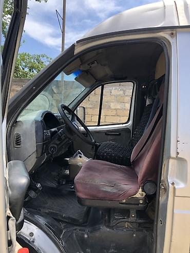 traktor 892 satisi: Maşnda problem yoxdur ili 2003 dir xərc tələb etmir 3 ildir məndədir — 5