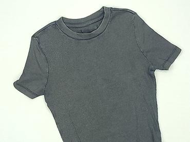 stanik reserved: T-shirt damski, rozmiar One size — 1
