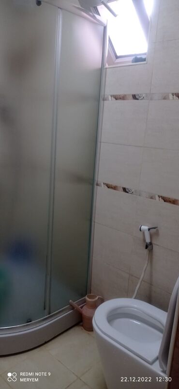 Həyət evləri və villaların satışı: 4 otaqlı, 110 kv. m, Kredit yoxdur, Yeni təmirli — 11