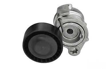 vrsta vozila: BMW 3 E90 320D 163KS SPANER PK KAISA | Vise modela i proizvodjaca na — 1
