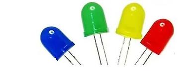 led iwiqlar: Kateqoriya: Elektronik Komponentlər > LED Məhsul: 10 mm LED - — 1