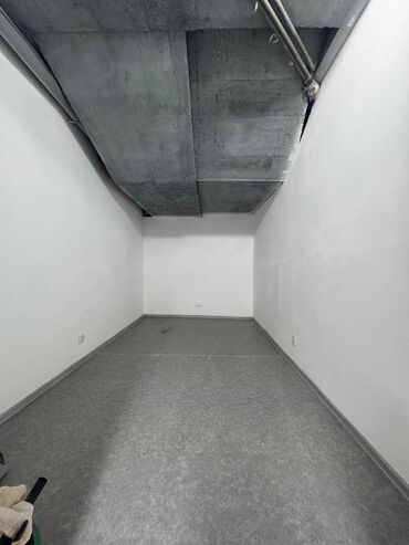 Здания: Продаю 225 м² — 6