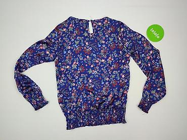 bluzki mohito: Sinsay, Bluzka damska, rozmiar S — 3