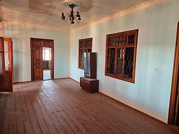 Həyət evləri və villalar: +994 51 682 83 84. Звоните по этому номеру. Geniş həyəti və — 6