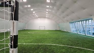 Строительство под ключ: 3-5 лет опыта — 15